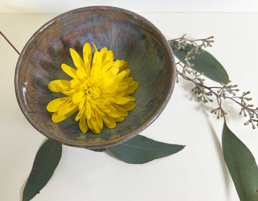 Rainbow Medium Bowl